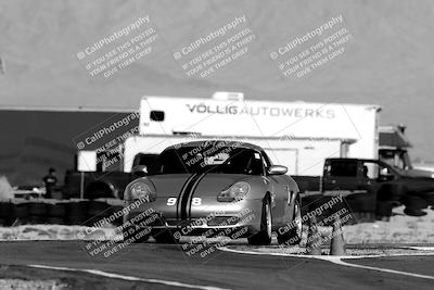 media/Jan-29-2023-PCA San Diego (Sun) [[aa0301ccc2]]/Yellow Group/Around the Pits/